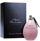 Kvapusis vanduo Agent Provocateur Agent Provocateur EDP moterims 200 ml kaina ir informacija | Kvepalai moterims | pigu.lt