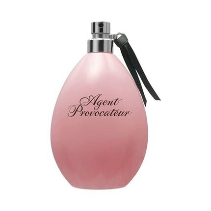 Kvapusis vanduo Agent Provocateur Agent Provocateur EDP moterims 200 ml kaina ir informacija | Kvepalai moterims | pigu.lt