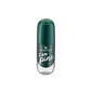 Nagų lakas Essence Gel Nail Nº 21-I am pine 8 ml kaina ir informacija | Nagų lakai, stiprintojai | pigu.lt