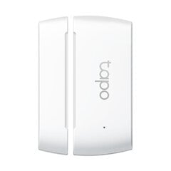 Jutiklis TP-Link T110 kaina ir informacija | Davikliai, jutikliai | pigu.lt