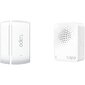 Jutiklis TP-Link T110 kaina ir informacija | Davikliai, jutikliai | pigu.lt