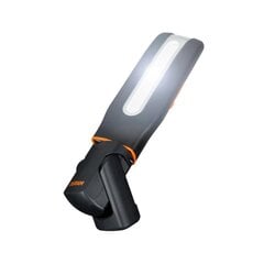 Osram žibintuvėlis LEDinspect Max500 kaina ir informacija | Žibintuvėliai, prožektoriai | pigu.lt