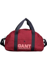 Krepšys vyrams Gant 20039970122 kaina ir informacija | Vyriškos rankinės | pigu.lt