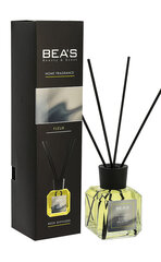 Namų kvapas su lazdelėmis Bea's Fleur, 120 ml цена и информация | Ароматы для дома | pigu.lt