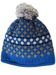 Žieminė kepurė berniukams ,Maximo цена и информация | Шапки, перчатки, шарфы для мальчиков | pigu.lt
