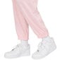 Moteriškos sportinės kelnės Nike Nsw Gym Vntg Easy Pant rožinės DM6390 611 kaina ir informacija | Kelnės moterims | pigu.lt