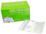 Gel Lack Off Духи, косметика по интернету