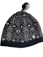 Žieminė - rudeninė kepurė mergaitėms, Maximo kaina ir informacija | Kepurės, pirštinės, šalikai mergaitėms | pigu.lt