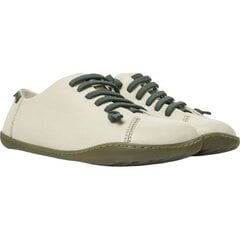 Женская повседневная обувь Camper Peu Cami Hell K200514 264107 цена и информация | Женские туфли | pigu.lt