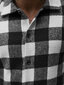 Marškiniai vyrams O/L0149-743758, įvairių spalvų цена и информация | Vyriški marškiniai | pigu.lt