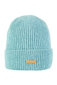 Žieminė kepurė Starling B170FBONNI цена и информация | Kepurės moterims | pigu.lt