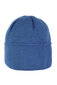 Žieminė kepurė Starling C044BASTERION kaina ir informacija | Vyriški šalikai, kepurės, pirštinės | pigu.lt