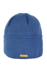 Зимняя шапка Starling цена и информация | Мужские шарфы, шапки, перчатки | pigu.lt