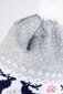 Žieminė kepurė Starling C068AHYGGE цена и информация | Kepurės moterims | pigu.lt
