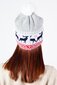 Žieminė kepurė Starling C068AHYGGE цена и информация | Kepurės moterims | pigu.lt