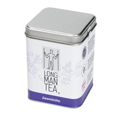 Long Man Tea Jasmine žolelių arbata, 120g kaina ir informacija | Arbata | pigu.lt