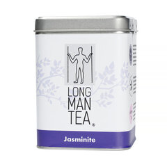 Long Man Tea Jasmine žolelių arbata, 120g kaina ir informacija | Arbata | pigu.lt