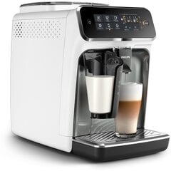 COFFEE MAKER ESPRESSO/EP3249/70 PHILIPS цена и информация | Кофемашины | pigu.lt