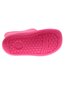 Guminiai batai mergaitėms Beppi, rožiniai kaina ir informacija | Guminiai batai vaikams | pigu.lt