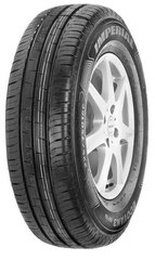 Imperial Eco Van 3 RF19 215/60R17C 109 T цена и информация | Летняя резина | pigu.lt