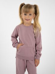 Детский комплект одежды KIMKO Powder цена и информация | Комплекты для девочек | pigu.lt