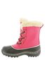 Žieminiai batai mergaitėms Bearpaw Kelly Youth, rožiniai kaina ir informacija | Žieminiai batai vaikams | pigu.lt
