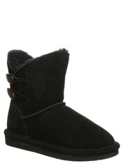 Детские сапоги BEARPAW Rosaline Youth цена и информация | Детские туфли | pigu.lt