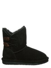 Детские сапоги BEARPAW Rosaline Youth цена и информация | Детские туфли | pigu.lt