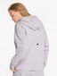 Puma moteriškas džemperis Power Colorblock Stardust Hoodie Tr kaina ir informacija | Džemperiai moterims | pigu.lt