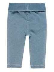 Детские брюки BOBOLI Bleach цена и информация | Брюки для девочки | pigu.lt
