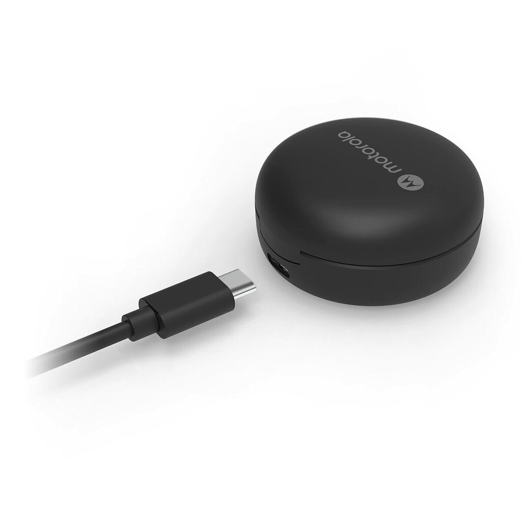 Motorola Moto Buds 150 kaina ir informacija | Ausinės | pigu.lt