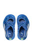Sportiniai bateliai vaikams Puma Aquacat Inf Victoria Blue, mėlyni цена и информация | Sportiniai batai vaikams | pigu.lt