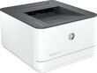 HP LaserJet Pro 3002dwe, nespalvotas kaina ir informacija | Spausdintuvai | pigu.lt