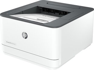 HP LaserJet Pro 3002dwe, nespalvotas kaina ir informacija | Hewlett-Packard Kompiuterinė technika | pigu.lt