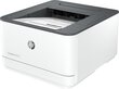 HP LaserJet Pro 3002dwe, nespalvotas kaina ir informacija | Spausdintuvai | pigu.lt