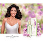 Tualetinis vanduo Gabriela Sabatini Happy Life EDT moterims 60 ml kaina ir informacija | Kvepalai moterims | pigu.lt