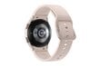 Samsung Galaxy Watch5 SM-R905F Pink Gold цена и информация | Išmanieji laikrodžiai (smartwatch) | pigu.lt