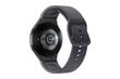 Samsung Galaxy Watch 5 (LTE,44 mm), Graphite SM-R915FZAAEUB kaina ir informacija | Išmanieji laikrodžiai (smartwatch) | pigu.lt