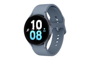 Samsung Galaxy Watch5 SM-R915F Sapphire kaina ir informacija | Išmanieji laikrodžiai (smartwatch) | pigu.lt