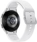 Samsung Galaxy Watch5 SM-R915F Silver kaina ir informacija | Išmanieji laikrodžiai (smartwatch) | pigu.lt