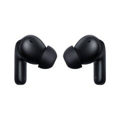 Xiaomi Redmi Buds 4 Pro TWS Black BHR5896GL kaina ir informacija | Xiaomi Išoriniai kompiuterių aksesuarai | pigu.lt