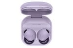 Samsung Galaxy Buds 2 Pro Bora Purple SM-R510NLVAEUB