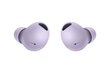 Samsung Galaxy Buds 2 Pro Bora Purple kaina ir informacija | Ausinės | pigu.lt