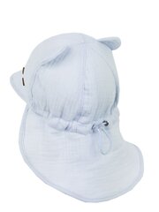 Kepurė berniukams Jamiks Komang Blue kaina ir informacija | Kepurės, pirštinės, šalikai berniukams | pigu.lt