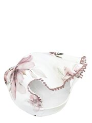 Детская шапка JAMIKS Doncia Amethyst Magnolia цена и информация | Шапки, перчатки, шарфы для девочек | pigu.lt