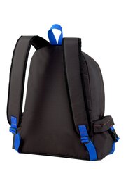 Рюкзак Puma RE.GEN цена и информация | Рюкзаки и сумки | pigu.lt