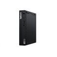 Lenovo ThinkCentre M60e (11LV005GMH)