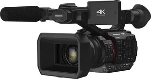 Panasonic HC-X20E kaina ir informacija | Vaizdo kameros | pigu.lt