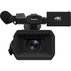 Panasonic HC-X20E kaina ir informacija | Vaizdo kameros | pigu.lt