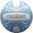 Paplūdimio tinklinio kamuolys Molten BV1500